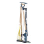 Set de jardinage enfant en bois – 3 grands outils + accessoires Vilac