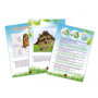 BUKI Nature Insect Explorer Kit – Scientific Outdoor Discovery