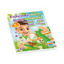 BUKI Nature Insect Explorer Kit – Scientific Outdoor Discovery
