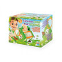 BUKI Nature Insect Explorer Kit – Scientific Outdoor Discovery