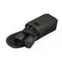 BUKI Expert 10x25 Binoculars – Lightweight Outdoor Optics for Kids 9+