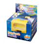 Lampe frontale enfant BUKI Nature – Aventure et observation