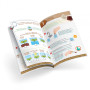 Coffret Petites Pousses Buki - enfants dès 5 ans