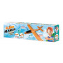 Buki 48 cm Glider – Outdoor Flying Toy for Kids Ages 3+