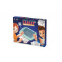 Tablette de jeux Buki pour enfants – 20 jeux de société