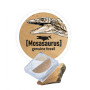 Dino Dig Stegosaurus Buki – Squelette de dinosaure à déterrer