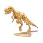 Dino Dig T-Rex Buki – Dig and build a T-Rex skeleton