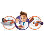 Mini Lab Magnets Buki – fun science experiments to explore magnetism