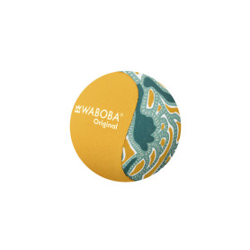 Waboba l'original - Balle aquatique rebondissante Ø55mm