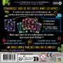 Jungo – Jeu de cartes malin et rapide