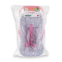 Floral Baby Doll Carrier – Corolle