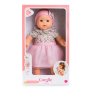 Corolle my Adorable Baby Doll – Garden in Bloom