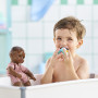 Poupée Bain Alyzée Corolle