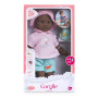 Corolle Bath Baby Doll Alyzée