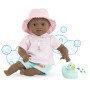 Poupée Bain Alyzée Corolle