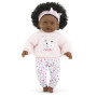 Poupon Bébé Calin Caroline – Corolle
