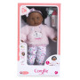 Poupon Bébé Calin Caroline – Corolle