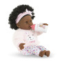 Poupon Bébé Calin Caroline – Corolle