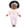 Poupon Bébé Calin Caroline – Corolle