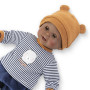 Poupon Bébé Calin Marius – Corolle