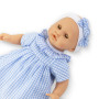 Poupon Bébé Calin Milly – Corolle