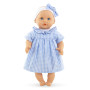 Poupon Bébé Calin Milly – Corolle
