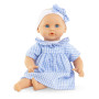 Poupon Bébé Calin Milly – Corolle