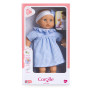 Corolle Bébé Calin Milly