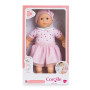Poupon Mon Adorable Petit Poupon Cœurs – Corolle 30 cm