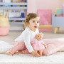 Poupon Mon Adorable Petit Poupon Cœurs – Corolle 30 cm