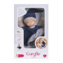 Doudou Tidoudou Marine Rêves d’Étoiles – Corolle 22 cm