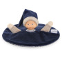 Tidoudou Marine Starry Dreams – Corolle 22 cm