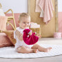 Tidoudou Rose Grenadine – Corolle 22 cm