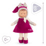 Miss Rose Grenadine – Corolle 25 cm