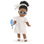 Sunny Days & Accessories Set