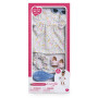 Sunny Days & Accessories Set