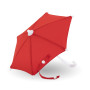 Coffret Jour de Pluie & Accessoires – Tenue de pluie Corolle
