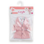 Reversible Raincoat “Week-end in Paris” – Corolle outfit