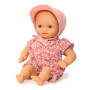 Baby Jacinthe – Poupon 32 cm Djeco dès 18 mois