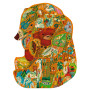 Bear – Djeco Puzzle Art 350 pcs