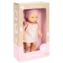 Baby Prune - Bathing doll 32cm - Pomea