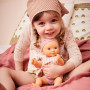 Baby Prune - Bathing doll 32cm - Pomea