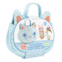 Sac à main Petit Chat – Djeco dès 18 mois