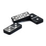 Jeu de dominos classique – Djeco dès 5 ans