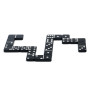 Classic Domino Game – Djeco