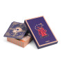 Cartum Magus – Coffret de cartomagie Djeco dès 8 ans