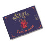 Cartum Magus – Coffret de cartomagie Djeco dès 8 ans