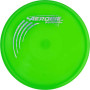 Aerobie® Squidgie Disc