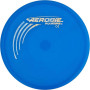Aerobie® Squidgie Disc