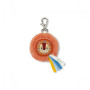 Jack the Lion Keychain – Lilliputiens for Kids 2+